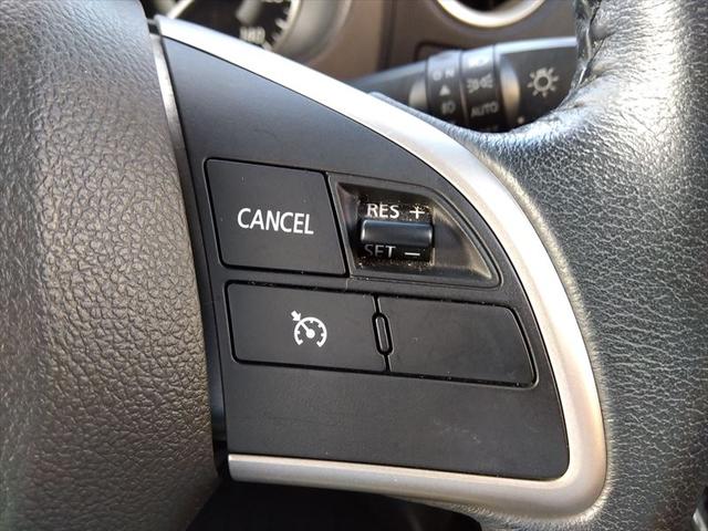 デイズルークス ハイウェイスター Gターボ☆アラウンドビューモニター☆ 4WD☆ワンオーナー☆当店買取車両☆ディーラー記録簿有り☆ナビ☆Bluetooth☆ETC☆ドライブレコーダー☆両側パワースライドドア☆衝突軽減ブレーキ☆ターボ☆LEDヘッドライト☆試乗OK☆禁煙車☆(50枚目)