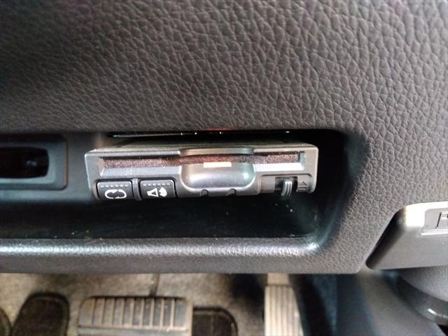 デイズルークス ハイウェイスター Gターボ☆アラウンドビューモニター☆ 4WD☆ワンオーナー☆当店買取車両☆ディーラー記録簿有り☆ナビ☆Bluetooth☆ETC☆ドライブレコーダー☆両側パワースライドドア☆衝突軽減ブレーキ☆ターボ☆LEDヘッドライト☆試乗OK☆禁煙車☆(53枚目)