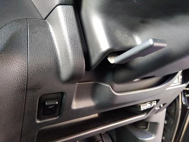 デイズルークス ハイウェイスター Gターボ☆アラウンドビューモニター☆ 4WD☆ワンオーナー☆当店買取車両☆ディーラー記録簿有り☆ナビ☆Bluetooth☆ETC☆ドライブレコーダー☆両側パワースライドドア☆衝突軽減ブレーキ☆ターボ☆LEDヘッドライト☆試乗OK☆禁煙車☆(54枚目)