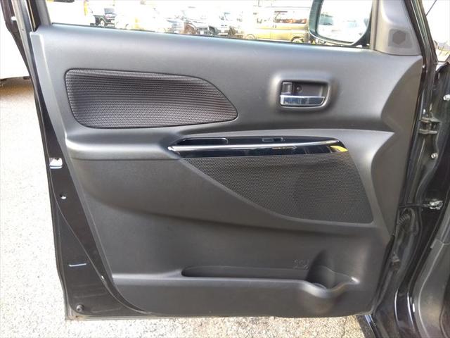 デイズルークス ハイウェイスター Gターボ☆アラウンドビューモニター☆ 4WD☆ワンオーナー☆当店買取車両☆ディーラー記録簿有り☆ナビ☆Bluetooth☆ETC☆ドライブレコーダー☆両側パワースライドドア☆衝突軽減ブレーキ☆ターボ☆LEDヘッドライト☆試乗OK☆禁煙車☆(58枚目)