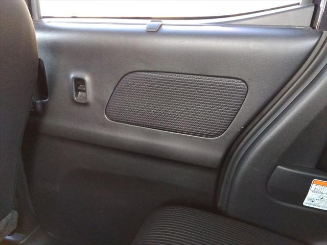 デイズルークス ハイウェイスター Gターボ☆アラウンドビューモニター☆ 4WD☆ワンオーナー☆当店買取車両☆ディーラー記録簿有り☆ナビ☆Bluetooth☆ETC☆ドライブレコーダー☆両側パワースライドドア☆衝突軽減ブレーキ☆ターボ☆LEDヘッドライト☆試乗OK☆禁煙車☆(59枚目)