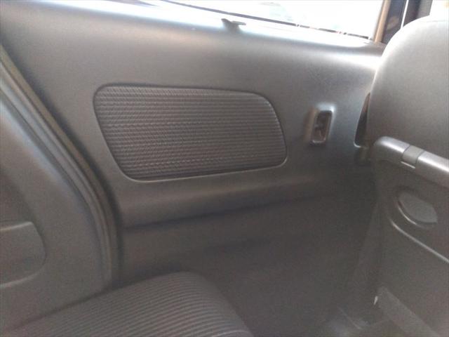 デイズルークス ハイウェイスター Gターボ☆アラウンドビューモニター☆ 4WD☆ワンオーナー☆当店買取車両☆ディーラー記録簿有り☆ナビ☆Bluetooth☆ETC☆ドライブレコーダー☆両側パワースライドドア☆衝突軽減ブレーキ☆ターボ☆LEDヘッドライト☆試乗OK☆禁煙車☆(60枚目)