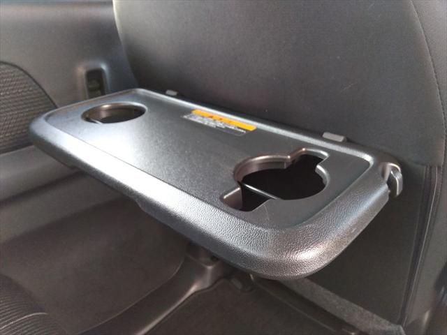 デイズルークス ハイウェイスター Gターボ☆アラウンドビューモニター☆ 4WD☆ワンオーナー☆当店買取車両☆ディーラー記録簿有り☆ナビ☆Bluetooth☆ETC☆ドライブレコーダー☆両側パワースライドドア☆衝突軽減ブレーキ☆ターボ☆LEDヘッドライト☆試乗OK☆禁煙車☆(62枚目)