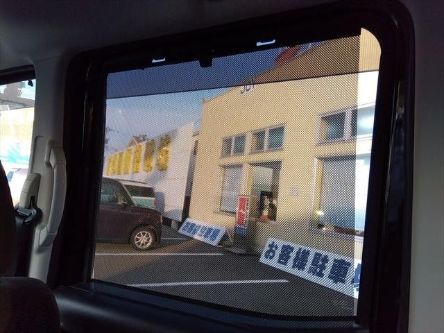 デイズルークス ハイウェイスター Gターボ☆アラウンドビューモニター☆ 4WD☆ワンオーナー☆当店買取車両☆ディーラー記録簿有り☆ナビ☆Bluetooth☆ETC☆ドライブレコーダー☆両側パワースライドドア☆衝突軽減ブレーキ☆ターボ☆LEDヘッドライト☆試乗OK☆禁煙車☆(63枚目)