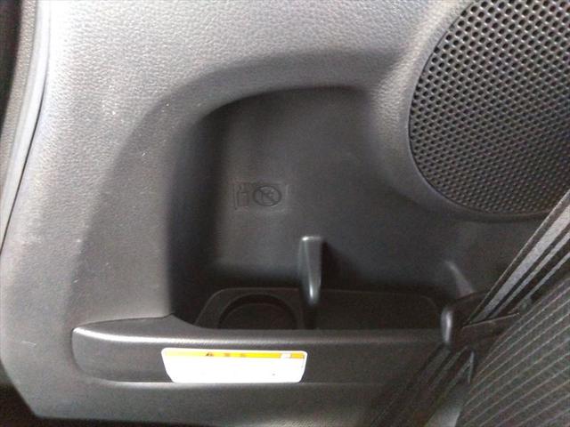 デイズルークス ハイウェイスター Gターボ☆アラウンドビューモニター☆ 4WD☆ワンオーナー☆当店買取車両☆ディーラー記録簿有り☆ナビ☆Bluetooth☆ETC☆ドライブレコーダー☆両側パワースライドドア☆衝突軽減ブレーキ☆ターボ☆LEDヘッドライト☆試乗OK☆禁煙車☆(64枚目)