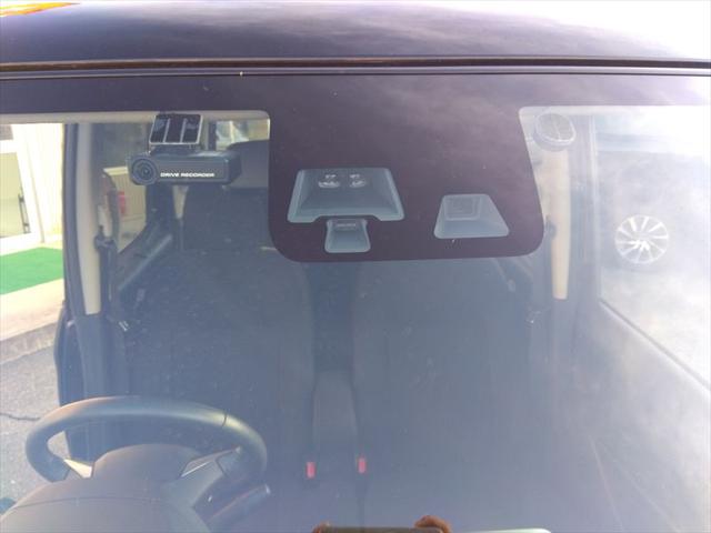 デイズルークス ハイウェイスター Gターボ☆アラウンドビューモニター☆ 4WD☆ワンオーナー☆当店買取車両☆ディーラー記録簿有り☆ナビ☆Bluetooth☆ETC☆ドライブレコーダー☆両側パワースライドドア☆衝突軽減ブレーキ☆ターボ☆LEDヘッドライト☆試乗OK☆禁煙車☆(65枚目)