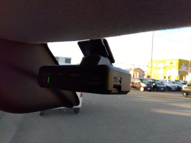 デイズルークス ハイウェイスター Gターボ☆アラウンドビューモニター☆ 4WD☆ワンオーナー☆当店買取車両☆ディーラー記録簿有り☆ナビ☆Bluetooth☆ETC☆ドライブレコーダー☆両側パワースライドドア☆衝突軽減ブレーキ☆ターボ☆LEDヘッドライト☆試乗OK☆禁煙車☆(67枚目)