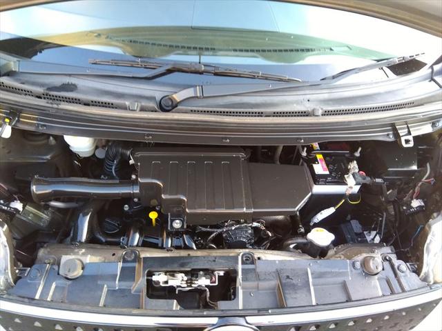 デイズルークス ハイウェイスター Gターボ☆アラウンドビューモニター☆ 4WD☆ワンオーナー☆当店買取車両☆ディーラー記録簿有り☆ナビ☆Bluetooth☆ETC☆ドライブレコーダー☆両側パワースライドドア☆衝突軽減ブレーキ☆ターボ☆LEDヘッドライト☆試乗OK☆禁煙車☆(68枚目)