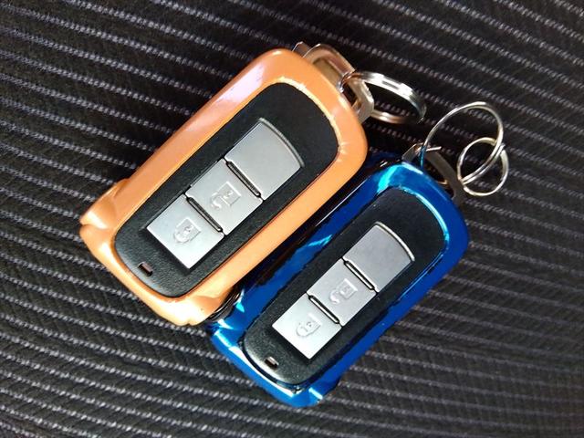 デイズルークス ハイウェイスター Gターボ☆アラウンドビューモニター☆ 4WD☆ワンオーナー☆当店買取車両☆ディーラー記録簿有り☆ナビ☆Bluetooth☆ETC☆ドライブレコーダー☆両側パワースライドドア☆衝突軽減ブレーキ☆ターボ☆LEDヘッドライト☆試乗OK☆禁煙車☆(70枚目)