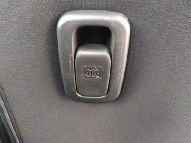 デイズルークス ハイウェイスター Gターボ☆アラウンドビューモニター☆ 4WD☆ワンオーナー☆当店買取車両☆ディーラー記録簿有り☆ナビ☆Bluetooth☆ETC☆ドライブレコーダー☆両側パワースライドドア☆衝突軽減ブレーキ☆ターボ☆LEDヘッドライト☆試乗OK☆禁煙車☆(71枚目)