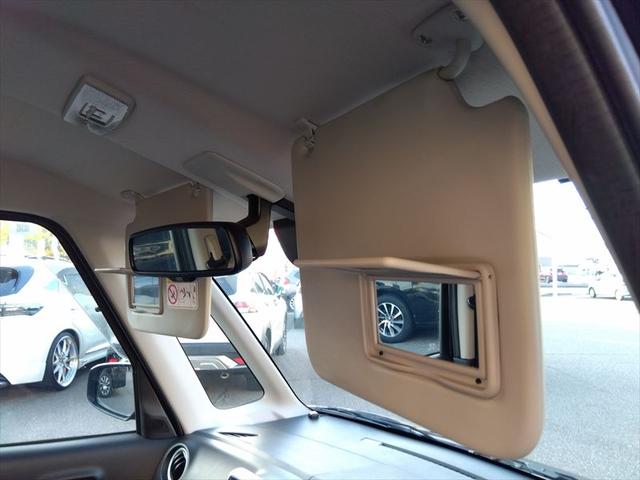 デイズルークス ハイウェイスター Gターボ☆アラウンドビューモニター☆ 4WD☆ワンオーナー☆当店買取車両☆ディーラー記録簿有り☆ナビ☆Bluetooth☆ETC☆ドライブレコーダー☆両側パワースライドドア☆衝突軽減ブレーキ☆ターボ☆LEDヘッドライト☆試乗OK☆禁煙車☆(72枚目)