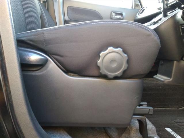 デイズルークス ハイウェイスター Gターボ☆アラウンドビューモニター☆ 4WD☆ワンオーナー☆当店買取車両☆ディーラー記録簿有り☆ナビ☆Bluetooth☆ETC☆ドライブレコーダー☆両側パワースライドドア☆衝突軽減ブレーキ☆ターボ☆LEDヘッドライト☆試乗OK☆禁煙車☆(73枚目)