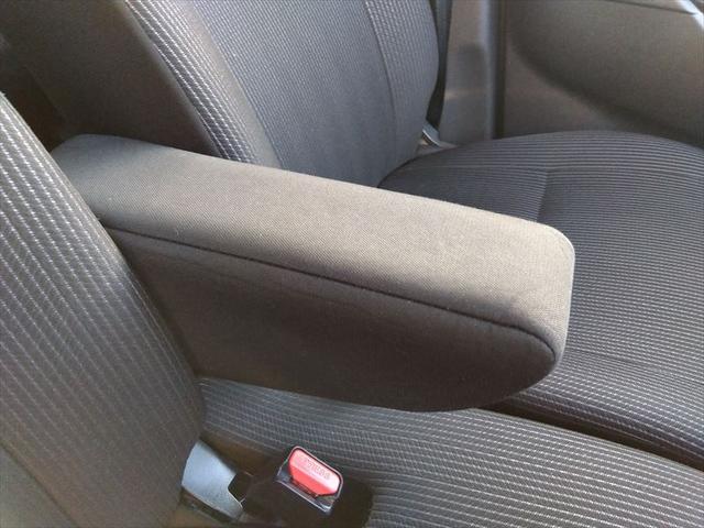 デイズルークス ハイウェイスター Gターボ☆アラウンドビューモニター☆ 4WD☆ワンオーナー☆当店買取車両☆ディーラー記録簿有り☆ナビ☆Bluetooth☆ETC☆ドライブレコーダー☆両側パワースライドドア☆衝突軽減ブレーキ☆ターボ☆LEDヘッドライト☆試乗OK☆禁煙車☆(74枚目)