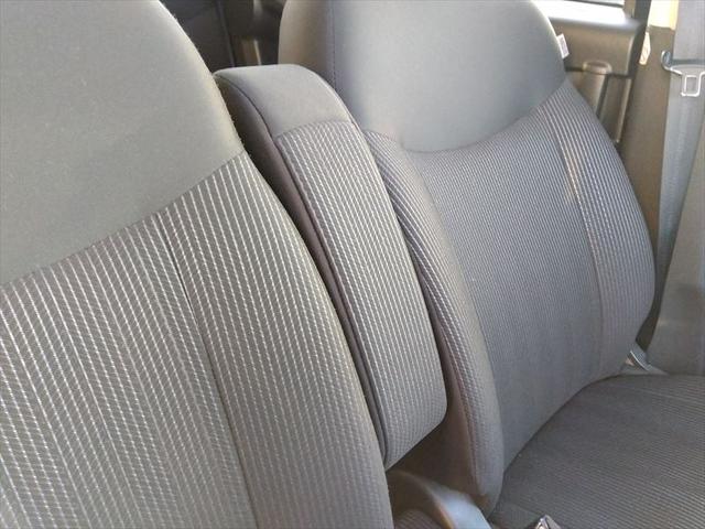 デイズルークス ハイウェイスター Gターボ☆アラウンドビューモニター☆ 4WD☆ワンオーナー☆当店買取車両☆ディーラー記録簿有り☆ナビ☆Bluetooth☆ETC☆ドライブレコーダー☆両側パワースライドドア☆衝突軽減ブレーキ☆ターボ☆LEDヘッドライト☆試乗OK☆禁煙車☆(75枚目)