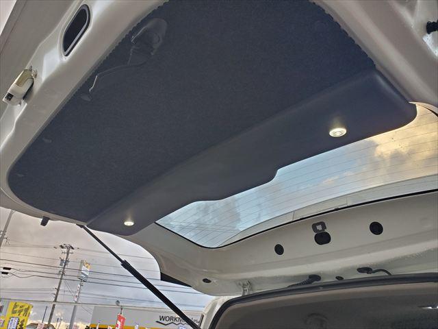 デリカＤ：２ カスタムハイブリッドＭＶ全方位カメラ付ナビパッケージ☆禁煙車　４ＷＤ☆９インチナビ☆Ｂｌｕｅｔｏｏｔｈ☆ビルトインＥＴＣ☆全方位カメラ☆両側パワースライドドア☆シートヒーター☆ヘッドアップディスプレイ☆衝突軽減ブレーキ☆ＬＥＤヘッドライト＆フォグ☆試乗ＯＫ☆（38枚目）