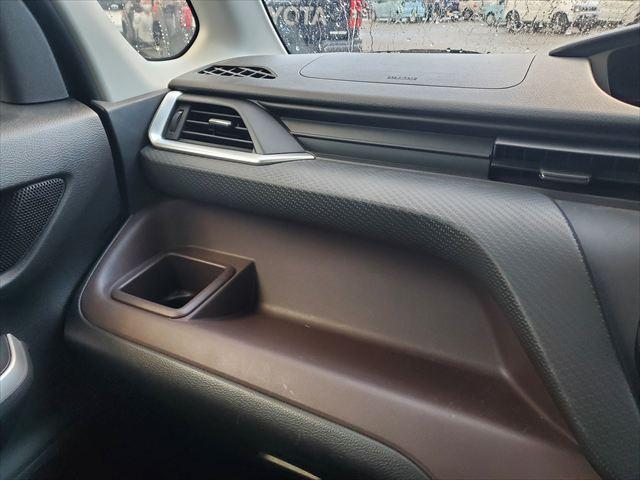 デリカＤ：２ カスタムハイブリッドＭＶ全方位カメラ付ナビパッケージ☆禁煙車　４ＷＤ☆９インチナビ☆Ｂｌｕｅｔｏｏｔｈ☆ビルトインＥＴＣ☆全方位カメラ☆両側パワースライドドア☆シートヒーター☆ヘッドアップディスプレイ☆衝突軽減ブレーキ☆ＬＥＤヘッドライト＆フォグ☆試乗ＯＫ☆（50枚目）