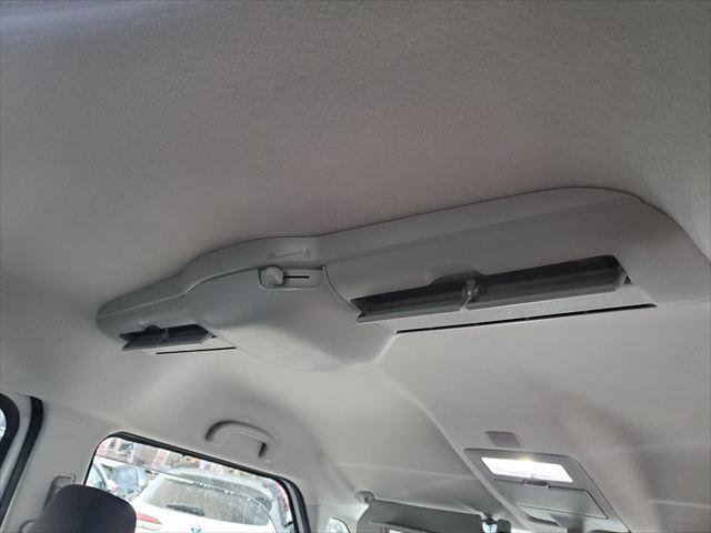 デリカＤ：２ カスタムハイブリッドＭＶ全方位カメラ付ナビパッケージ☆禁煙車　４ＷＤ☆９インチナビ☆Ｂｌｕｅｔｏｏｔｈ☆ビルトインＥＴＣ☆全方位カメラ☆両側パワースライドドア☆シートヒーター☆ヘッドアップディスプレイ☆衝突軽減ブレーキ☆ＬＥＤヘッドライト＆フォグ☆試乗ＯＫ☆（62枚目）