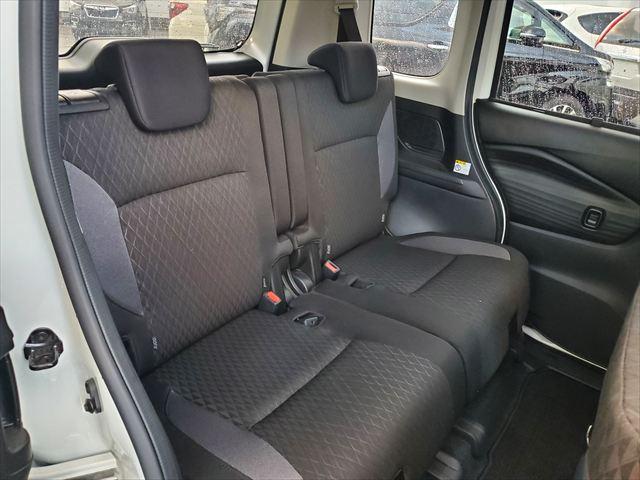 デリカＤ：２ カスタムハイブリッドＭＶ全方位カメラ付ナビパッケージ☆禁煙車　４ＷＤ☆９インチナビ☆Ｂｌｕｅｔｏｏｔｈ☆ビルトインＥＴＣ☆全方位カメラ☆両側パワースライドドア☆シートヒーター☆ヘッドアップディスプレイ☆衝突軽減ブレーキ☆ＬＥＤヘッドライト＆フォグ☆試乗ＯＫ☆（67枚目）