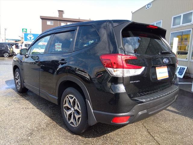 フォレスター ツーリング☆アイサイト☆リアビークルディテクション☆禁煙車☆ 4WD☆ナビ☆Bluetooth☆ETC☆ドライブレコーダー☆前後シートヒーター☆ステアリングヒーター☆パワーシート☆LEDヘッドライト☆フォグランプ☆衝突軽減ブレーキ☆走行4.9万km☆試乗OK☆(13枚目)