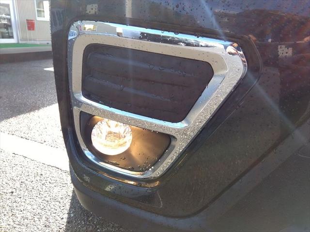 フォレスター ツーリング☆アイサイト☆リアビークルディテクション☆禁煙車☆ 4WD☆ナビ☆Bluetooth☆ETC☆ドライブレコーダー☆前後シートヒーター☆ステアリングヒーター☆パワーシート☆LEDヘッドライト☆フォグランプ☆衝突軽減ブレーキ☆走行4.9万km☆試乗OK☆(27枚目)