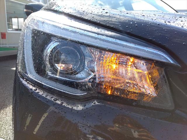 フォレスター ツーリング☆アイサイト☆リアビークルディテクション☆禁煙車☆ 4WD☆ナビ☆Bluetooth☆ETC☆ドライブレコーダー☆前後シートヒーター☆ステアリングヒーター☆パワーシート☆LEDヘッドライト☆フォグランプ☆衝突軽減ブレーキ☆走行4.9万km☆試乗OK☆(29枚目)