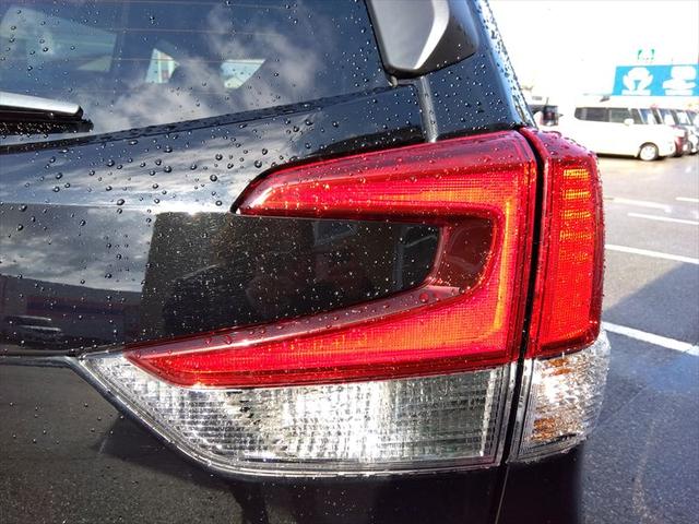 フォレスター ツーリング☆アイサイト☆リアビークルディテクション☆禁煙車☆ 4WD☆ナビ☆Bluetooth☆ETC☆ドライブレコーダー☆前後シートヒーター☆ステアリングヒーター☆パワーシート☆LEDヘッドライト☆フォグランプ☆衝突軽減ブレーキ☆走行4.9万km☆試乗OK☆(30枚目)