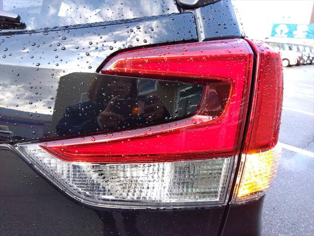 フォレスター ツーリング☆アイサイト☆リアビークルディテクション☆禁煙車☆ 4WD☆ナビ☆Bluetooth☆ETC☆ドライブレコーダー☆前後シートヒーター☆ステアリングヒーター☆パワーシート☆LEDヘッドライト☆フォグランプ☆衝突軽減ブレーキ☆走行4.9万km☆試乗OK☆(32枚目)