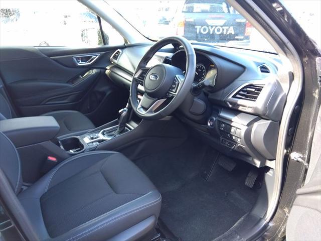 フォレスター ツーリング☆アイサイト☆リアビークルディテクション☆禁煙車☆ 4WD☆ナビ☆Bluetooth☆ETC☆ドライブレコーダー☆前後シートヒーター☆ステアリングヒーター☆パワーシート☆LEDヘッドライト☆フォグランプ☆衝突軽減ブレーキ☆走行4.9万km☆試乗OK☆(44枚目)