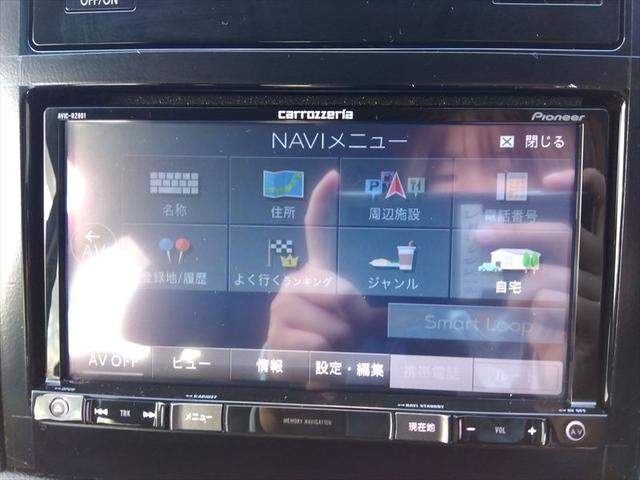 フォレスター ツーリング☆アイサイト☆リアビークルディテクション☆禁煙車☆ 4WD☆ナビ☆Bluetooth☆ETC☆ドライブレコーダー☆前後シートヒーター☆ステアリングヒーター☆パワーシート☆LEDヘッドライト☆フォグランプ☆衝突軽減ブレーキ☆走行4.9万km☆試乗OK☆(50枚目)