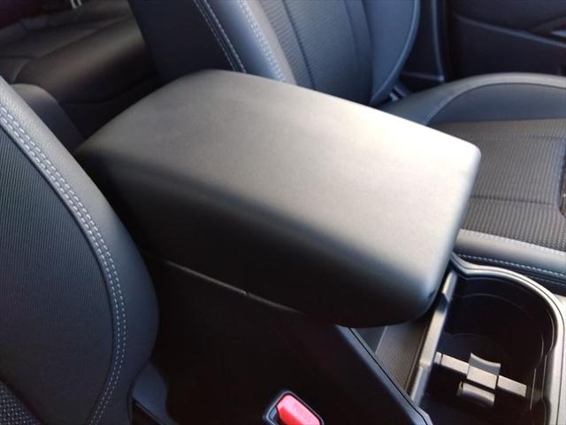 フォレスター ツーリング☆アイサイト☆リアビークルディテクション☆禁煙車☆ 4WD☆ナビ☆Bluetooth☆ETC☆ドライブレコーダー☆前後シートヒーター☆ステアリングヒーター☆パワーシート☆LEDヘッドライト☆フォグランプ☆衝突軽減ブレーキ☆走行4.9万km☆試乗OK☆(53枚目)