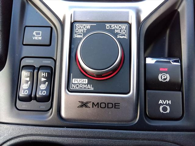 フォレスター ツーリング☆アイサイト☆リアビークルディテクション☆禁煙車☆ 4WD☆ナビ☆Bluetooth☆ETC☆ドライブレコーダー☆前後シートヒーター☆ステアリングヒーター☆パワーシート☆LEDヘッドライト☆フォグランプ☆衝突軽減ブレーキ☆走行4.9万km☆試乗OK☆(54枚目)