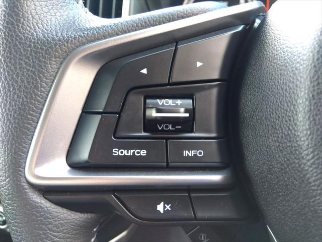 フォレスター ツーリング☆アイサイト☆リアビークルディテクション☆禁煙車☆ 4WD☆ナビ☆Bluetooth☆ETC☆ドライブレコーダー☆前後シートヒーター☆ステアリングヒーター☆パワーシート☆LEDヘッドライト☆フォグランプ☆衝突軽減ブレーキ☆走行4.9万km☆試乗OK☆(59枚目)