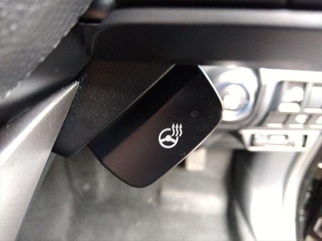 フォレスター ツーリング☆アイサイト☆リアビークルディテクション☆禁煙車☆ 4WD☆ナビ☆Bluetooth☆ETC☆ドライブレコーダー☆前後シートヒーター☆ステアリングヒーター☆パワーシート☆LEDヘッドライト☆フォグランプ☆衝突軽減ブレーキ☆走行4.9万km☆試乗OK☆(60枚目)