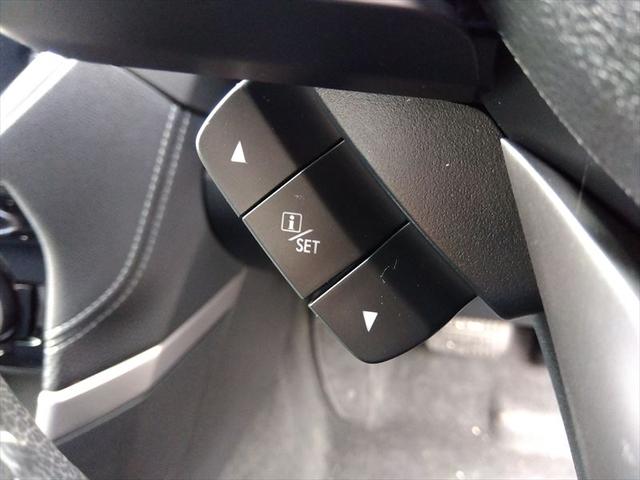 フォレスター ツーリング☆アイサイト☆リアビークルディテクション☆禁煙車☆ 4WD☆ナビ☆Bluetooth☆ETC☆ドライブレコーダー☆前後シートヒーター☆ステアリングヒーター☆パワーシート☆LEDヘッドライト☆フォグランプ☆衝突軽減ブレーキ☆走行4.9万km☆試乗OK☆(62枚目)