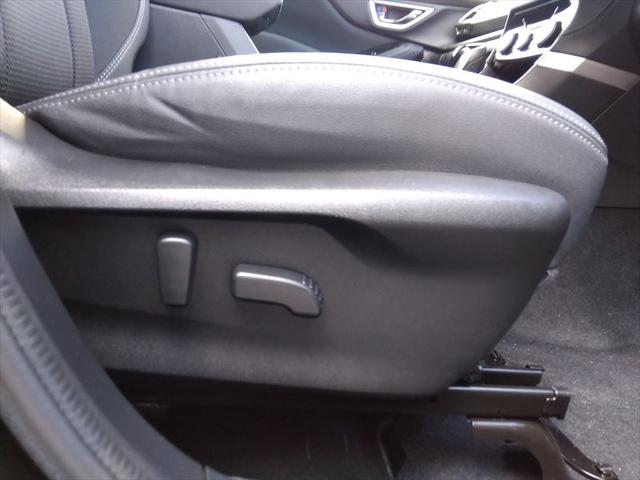 フォレスター ツーリング☆アイサイト☆リアビークルディテクション☆禁煙車☆ 4WD☆ナビ☆Bluetooth☆ETC☆ドライブレコーダー☆前後シートヒーター☆ステアリングヒーター☆パワーシート☆LEDヘッドライト☆フォグランプ☆衝突軽減ブレーキ☆走行4.9万km☆試乗OK☆(68枚目)