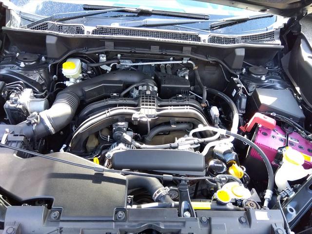 フォレスター ツーリング☆アイサイト☆リアビークルディテクション☆禁煙車☆ 4WD☆ナビ☆Bluetooth☆ETC☆ドライブレコーダー☆前後シートヒーター☆ステアリングヒーター☆パワーシート☆LEDヘッドライト☆フォグランプ☆衝突軽減ブレーキ☆走行4.9万km☆試乗OK☆(72枚目)