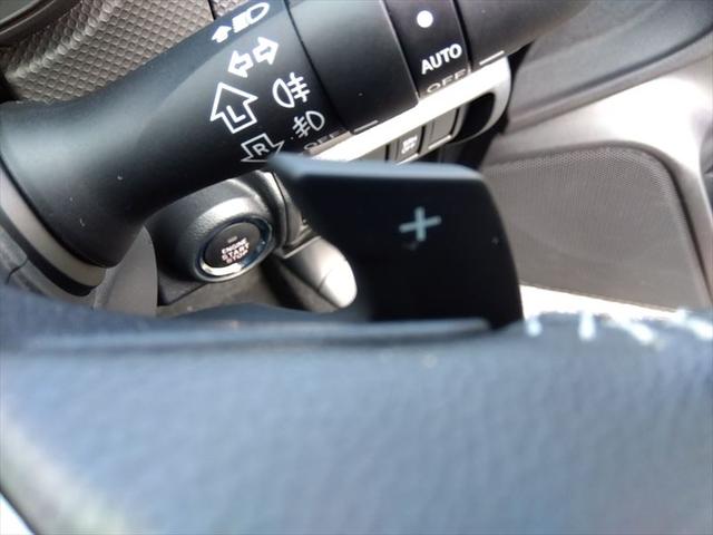 フォレスター ツーリング☆アイサイト☆リアビークルディテクション☆禁煙車☆ 4WD☆ナビ☆Bluetooth☆ETC☆ドライブレコーダー☆前後シートヒーター☆ステアリングヒーター☆パワーシート☆LEDヘッドライト☆フォグランプ☆衝突軽減ブレーキ☆走行4.9万km☆試乗OK☆(73枚目)