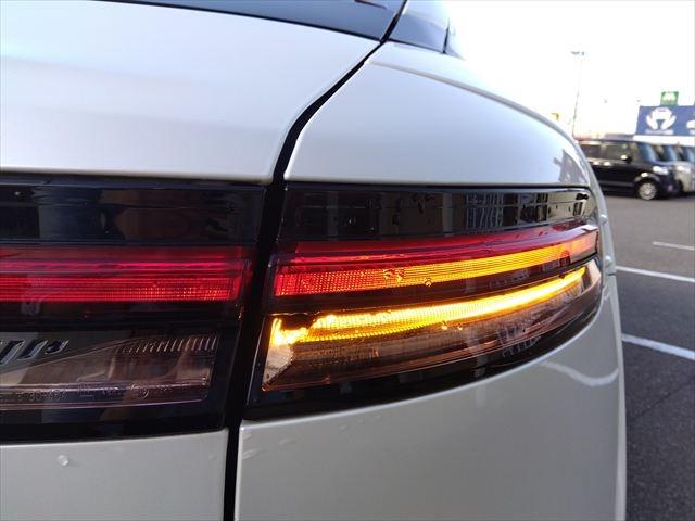 無料オイル交換、撥水コーティングなど次の車検までをサポートする車検パックをご用意致しております◆ご加入頂いた方には特別ローン金利３．９％ご利用頂けます◆