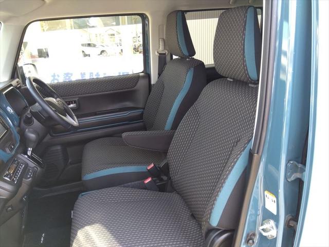 ハスラー ハイブリッドXターボ☆4WD☆禁煙☆全方位モニターパッケージ メモリナビ☆TV☆Bluetooth☆ETC☆前席シートヒーター☆全方位モニター☆パドルシフト☆クルーズコントロール☆デュアルカメラブレーキサポート☆車高UP☆15インチAW☆4WD☆ターボ☆試乗OK(9枚目)