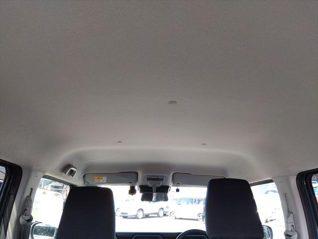 ハスラー ハイブリッドXターボ☆4WD☆禁煙☆全方位モニターパッケージ メモリナビ☆TV☆Bluetooth☆ETC☆前席シートヒーター☆全方位モニター☆パドルシフト☆クルーズコントロール☆デュアルカメラブレーキサポート☆車高UP☆15インチAW☆4WD☆ターボ☆試乗OK(14枚目)