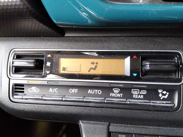 ハスラー ハイブリッドXターボ☆4WD☆禁煙☆全方位モニターパッケージ メモリナビ☆TV☆Bluetooth☆ETC☆前席シートヒーター☆全方位モニター☆パドルシフト☆クルーズコントロール☆デュアルカメラブレーキサポート☆車高UP☆15インチAW☆4WD☆ターボ☆試乗OK(17枚目)