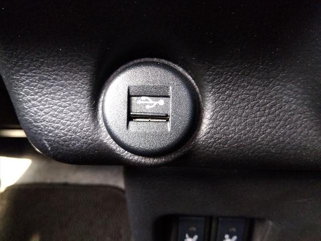 ハスラー ハイブリッドXターボ☆4WD☆禁煙☆全方位モニターパッケージ メモリナビ☆TV☆Bluetooth☆ETC☆前席シートヒーター☆全方位モニター☆パドルシフト☆クルーズコントロール☆デュアルカメラブレーキサポート☆車高UP☆15インチAW☆4WD☆ターボ☆試乗OK(19枚目)