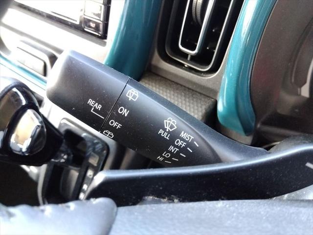 ハスラー ハイブリッドXターボ☆4WD☆禁煙☆全方位モニターパッケージ メモリナビ☆TV☆Bluetooth☆ETC☆前席シートヒーター☆全方位モニター☆パドルシフト☆クルーズコントロール☆デュアルカメラブレーキサポート☆車高UP☆15インチAW☆4WD☆ターボ☆試乗OK(24枚目)