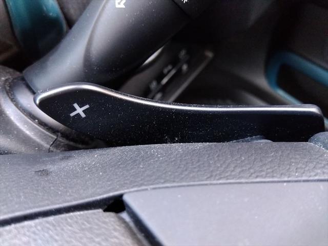 ハスラー ハイブリッドXターボ☆4WD☆禁煙☆全方位モニターパッケージ メモリナビ☆TV☆Bluetooth☆ETC☆前席シートヒーター☆全方位モニター☆パドルシフト☆クルーズコントロール☆デュアルカメラブレーキサポート☆車高UP☆15インチAW☆4WD☆ターボ☆試乗OK(27枚目)