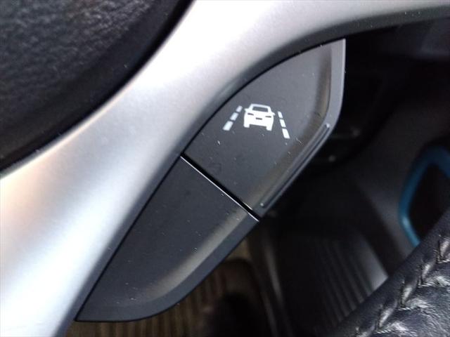 ハスラー ハイブリッドXターボ☆4WD☆禁煙☆全方位モニターパッケージ メモリナビ☆TV☆Bluetooth☆ETC☆前席シートヒーター☆全方位モニター☆パドルシフト☆クルーズコントロール☆デュアルカメラブレーキサポート☆車高UP☆15インチAW☆4WD☆ターボ☆試乗OK(28枚目)