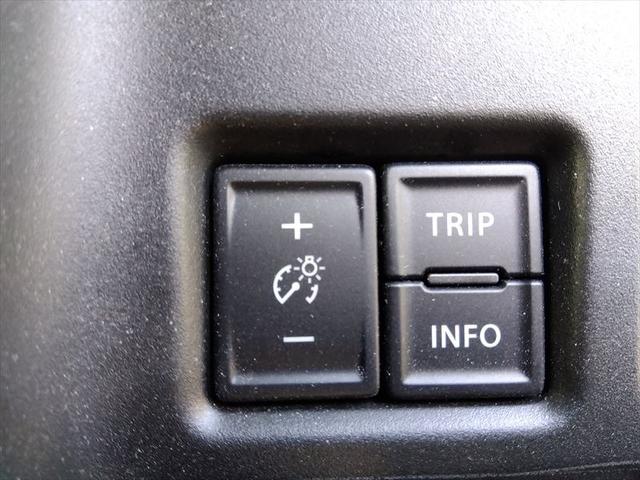 ハスラー ハイブリッドXターボ☆4WD☆禁煙☆全方位モニターパッケージ メモリナビ☆TV☆Bluetooth☆ETC☆前席シートヒーター☆全方位モニター☆パドルシフト☆クルーズコントロール☆デュアルカメラブレーキサポート☆車高UP☆15インチAW☆4WD☆ターボ☆試乗OK(30枚目)