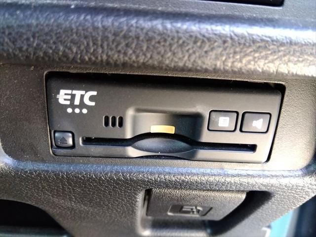 ハスラー ハイブリッドXターボ☆4WD☆禁煙☆全方位モニターパッケージ メモリナビ☆TV☆Bluetooth☆ETC☆前席シートヒーター☆全方位モニター☆パドルシフト☆クルーズコントロール☆デュアルカメラブレーキサポート☆車高UP☆15インチAW☆4WD☆ターボ☆試乗OK(34枚目)