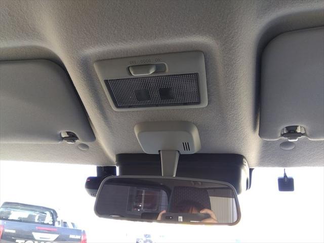 ハスラー ハイブリッドXターボ☆4WD☆禁煙☆全方位モニターパッケージ メモリナビ☆TV☆Bluetooth☆ETC☆前席シートヒーター☆全方位モニター☆パドルシフト☆クルーズコントロール☆デュアルカメラブレーキサポート☆車高UP☆15インチAW☆4WD☆ターボ☆試乗OK(36枚目)