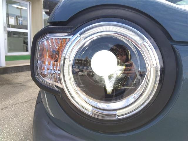 ハスラー ハイブリッドXターボ☆4WD☆禁煙☆全方位モニターパッケージ メモリナビ☆TV☆Bluetooth☆ETC☆前席シートヒーター☆全方位モニター☆パドルシフト☆クルーズコントロール☆デュアルカメラブレーキサポート☆車高UP☆15インチAW☆4WD☆ターボ☆試乗OK(52枚目)