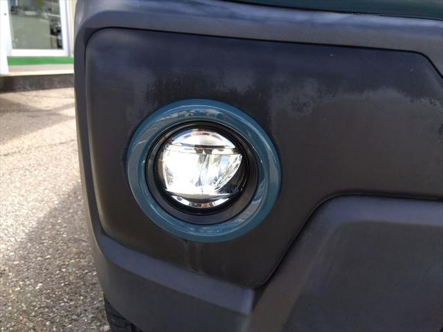 ハスラー ハイブリッドXターボ☆4WD☆禁煙☆全方位モニターパッケージ メモリナビ☆TV☆Bluetooth☆ETC☆前席シートヒーター☆全方位モニター☆パドルシフト☆クルーズコントロール☆デュアルカメラブレーキサポート☆車高UP☆15インチAW☆4WD☆ターボ☆試乗OK(53枚目)